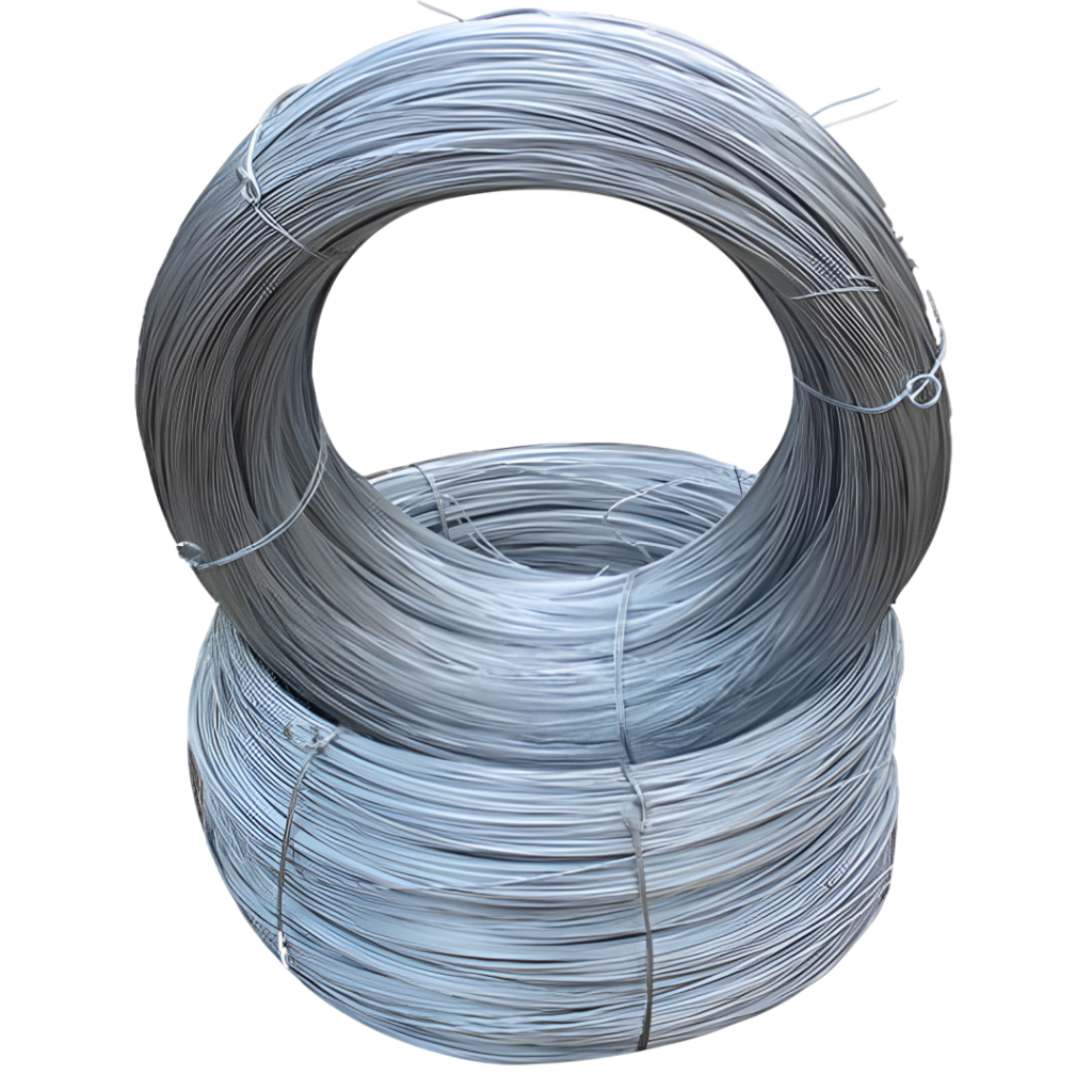 8 SWG Wire