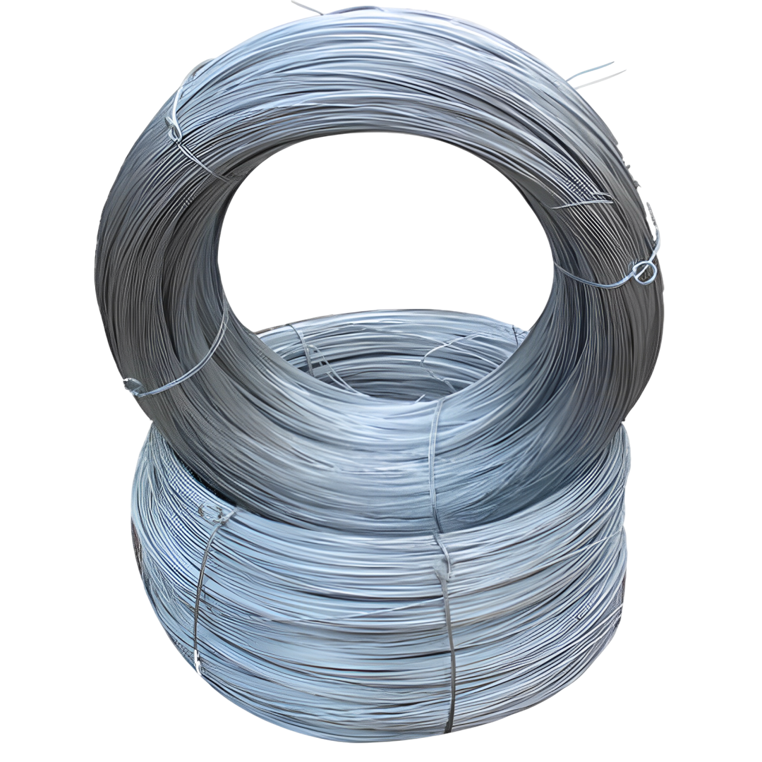 8 SWG Wire