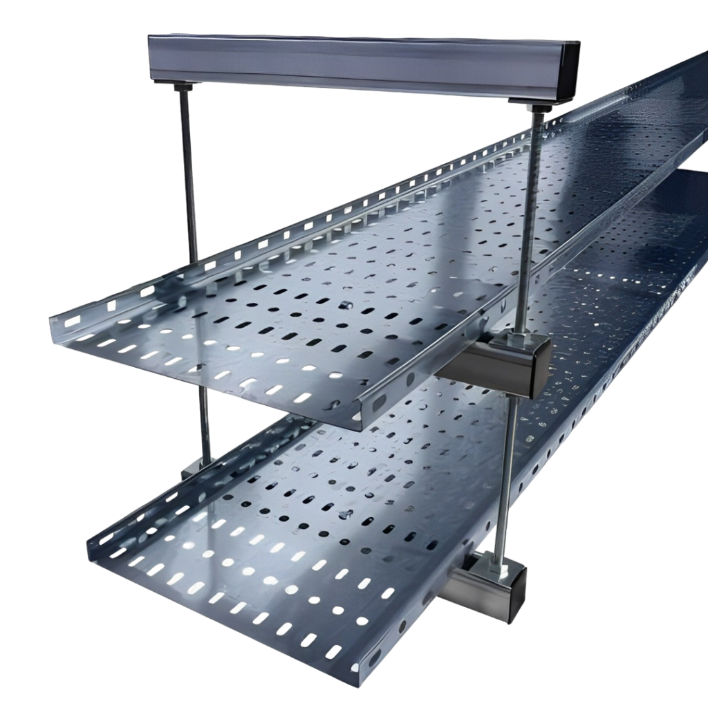 Cable Tray Support