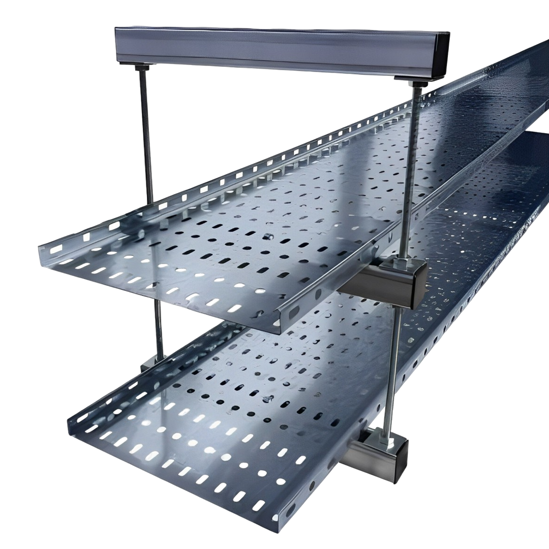 Cable Tray Support