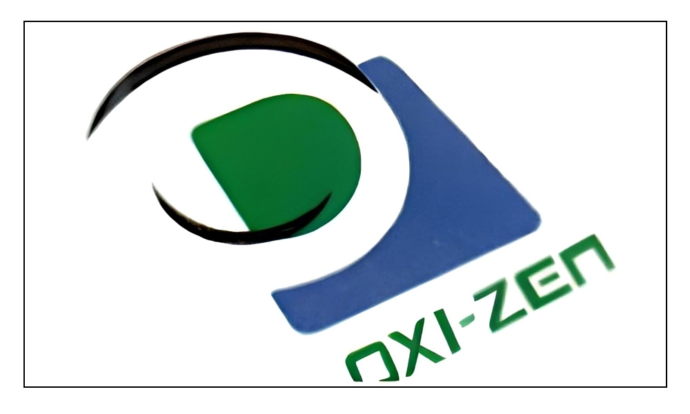 OXIZEN SOFTECH PVT LTD