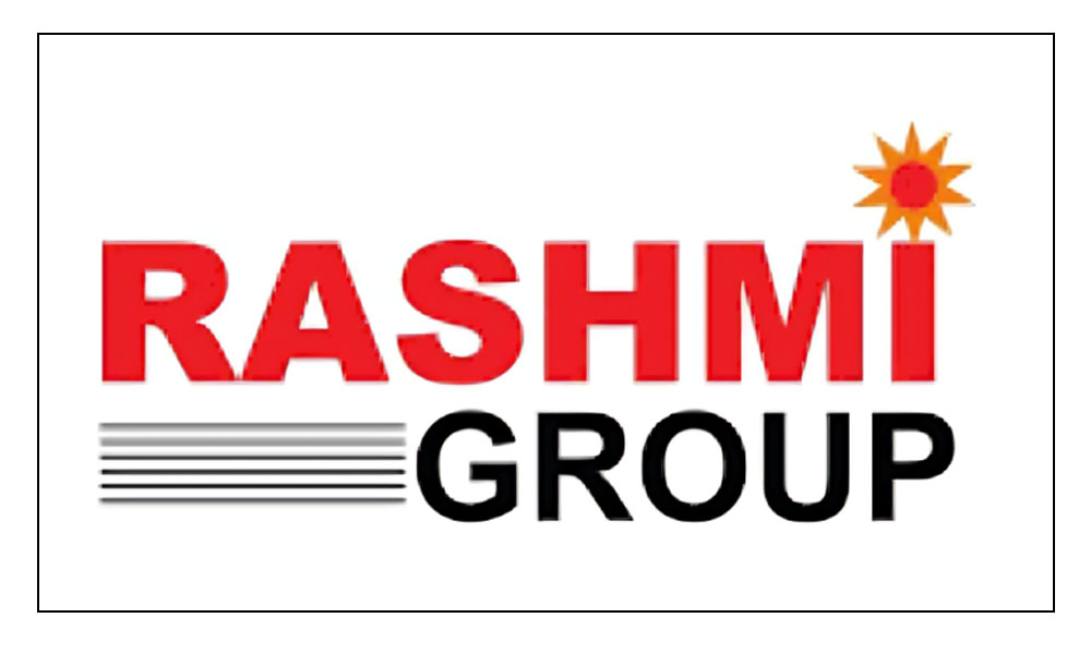 RASHMI METALIKS LTD