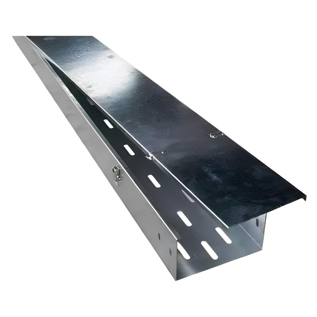 Stainless Steel Cable Trays